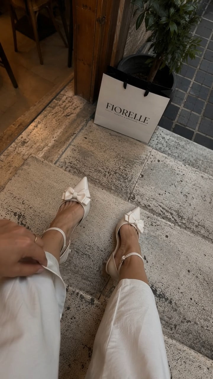 Fiorelle Milano