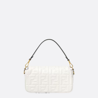 Fendi Shoulder Bag – Exclusive