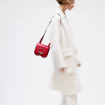 Hermès Della Cavalleria Bag – Mini