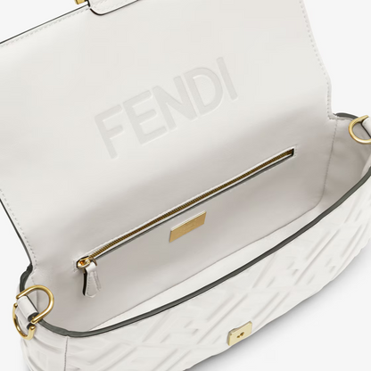 Fendi Shoulder Bag – Exclusive