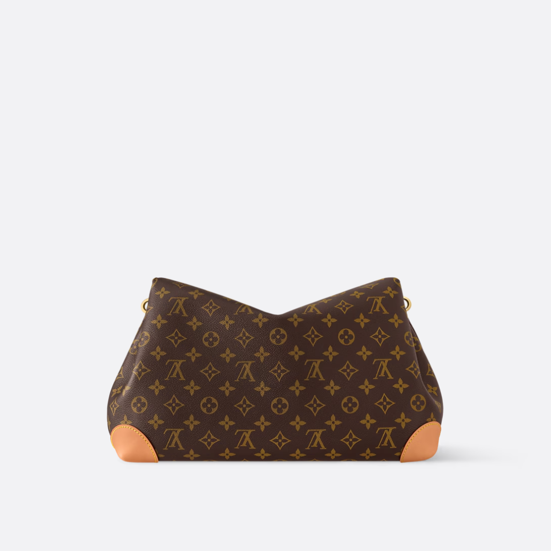 Louis Vuitton Handtasche – Exklusiv