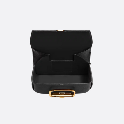 Hermès Della Cavalleria Bag – Mini