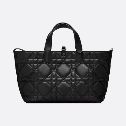 Dior Medium-sized Handbag – Exclusive