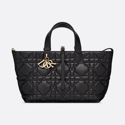 Dior Medium-sized Handbag – Exclusive