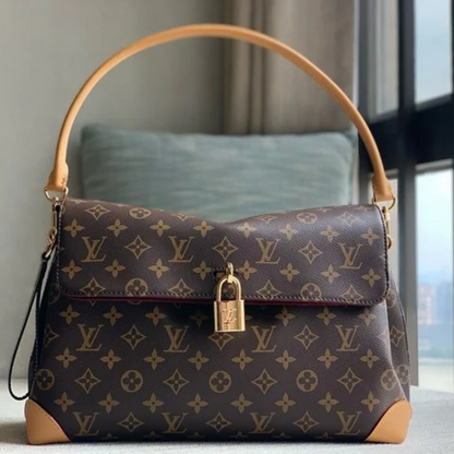 Louis Vuitton Handtasche – Exklusiv