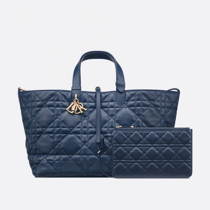 Dior Toujours Bag – Large