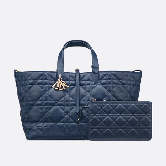 Dior Toujours Bag – Large