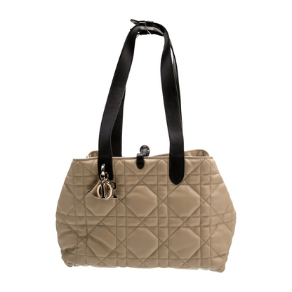 Dior Toujours Bag – Small
