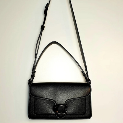 Coach Tabby Shoulder Bag 26 Bag – Exclusive