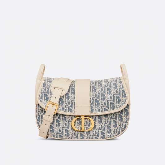 Dior 30 Montaigne Bag – Medium