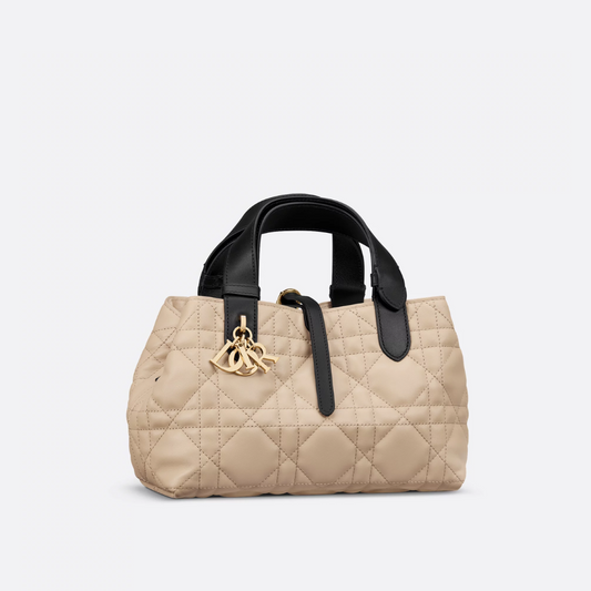 Dior Toujours Bag – Small