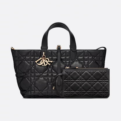 Dior Medium-sized Handbag – Exclusive
