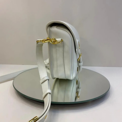 Dior Bobby Bag – Medium