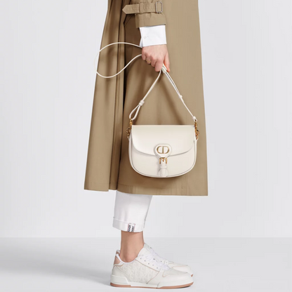 Dior Bobby Bag – Medium