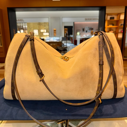 Louis Vuitton Express Pm Bag – Exclusive