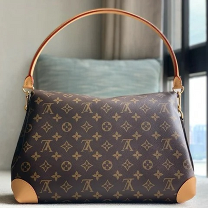 Louis Vuitton Handtasche – Exklusiv