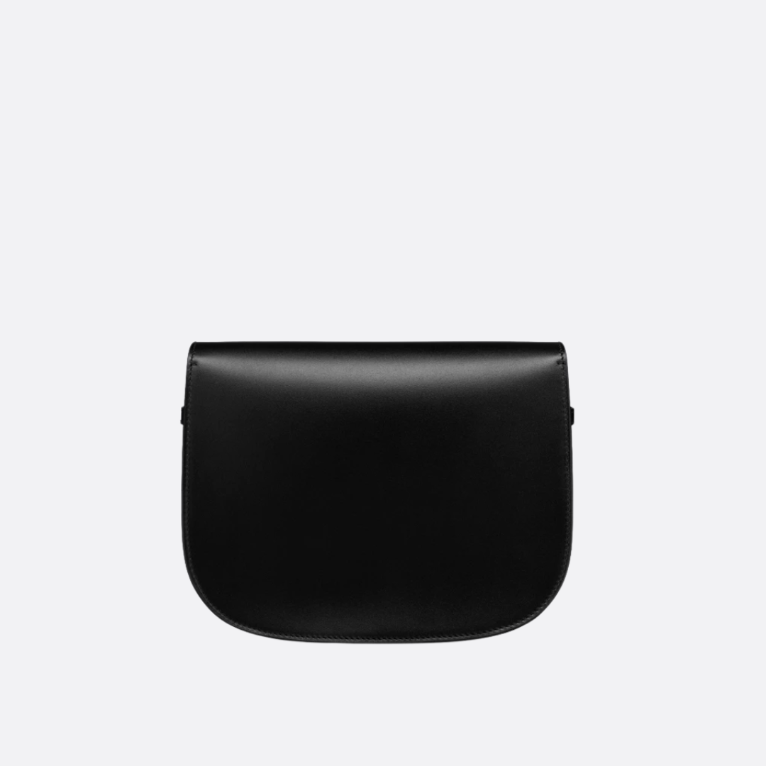 Sac Dior Bobby & Bandoulière – Moyen