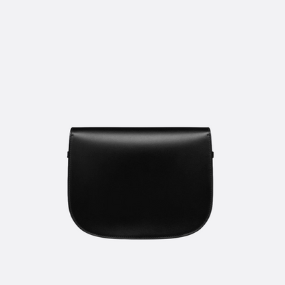 Sac Dior Bobby & Bandoulière – Moyen