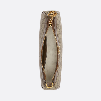 Gucci Ophidia Small Shoulder Bag – Exclusive