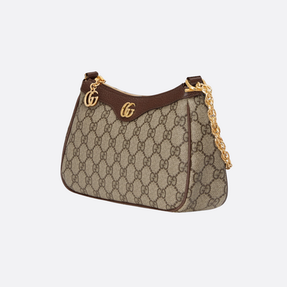 Gucci Ophidia Small Shoulder Bag – Exclusive