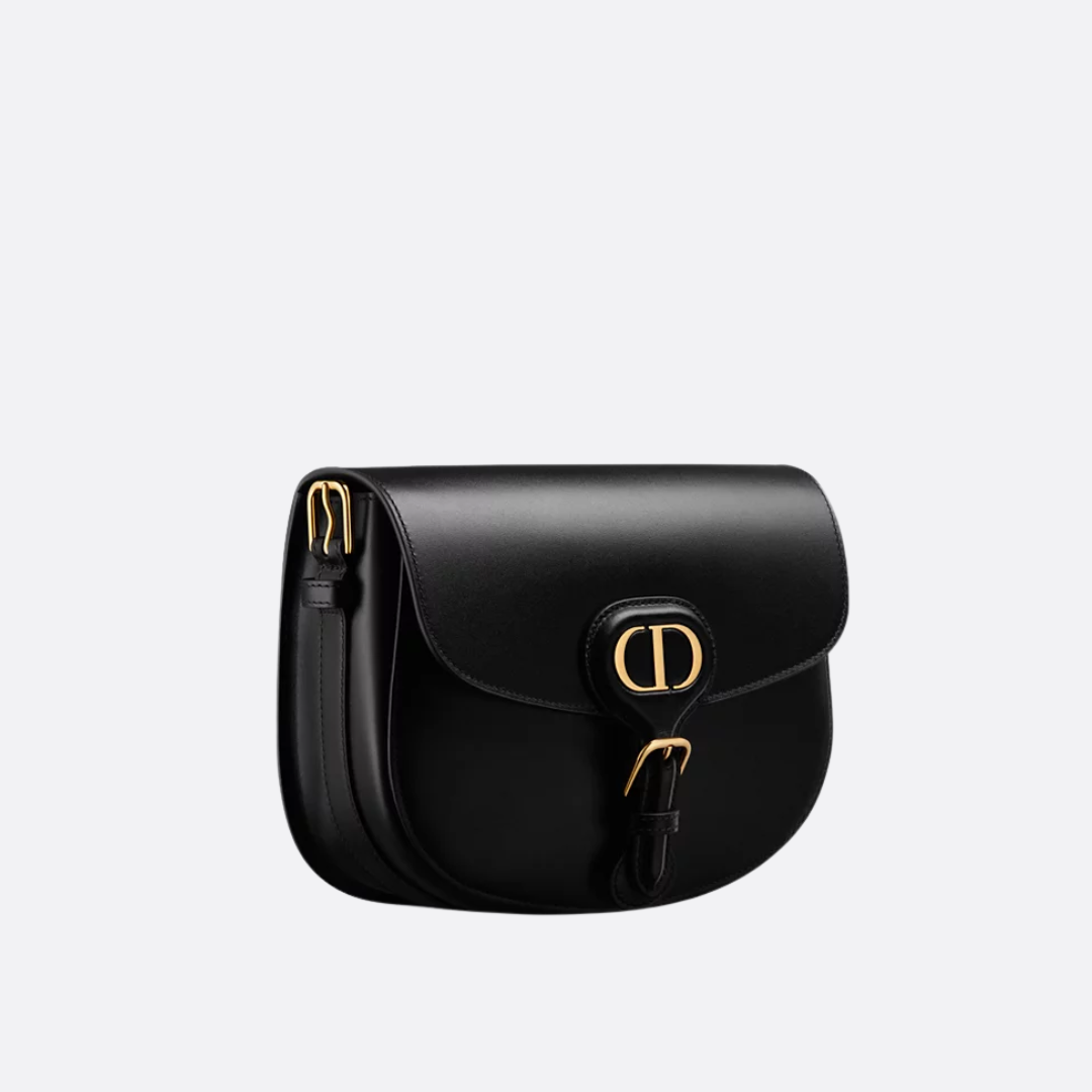 Sac Dior Bobby & Bandoulière – Moyen