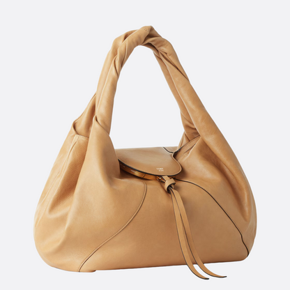 Fendi Handbag – Exclusive