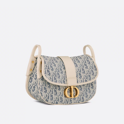 Dior 30 Montaigne Bag – Medium