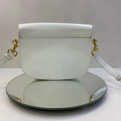 Dior Bobby Bag – Medium