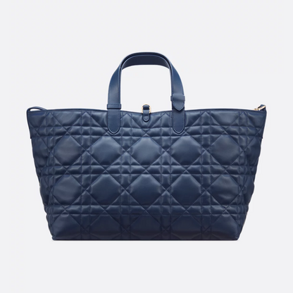 Dior Toujours Bag – Large