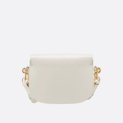 Dior Bobby Bag – Medium