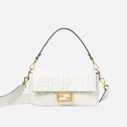 Fendi Shoulder Bag – Exclusive