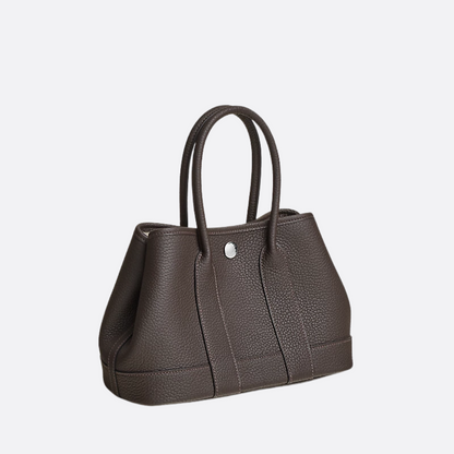 Hermès Néo Garden Party 23 Tasche – Exklusiv