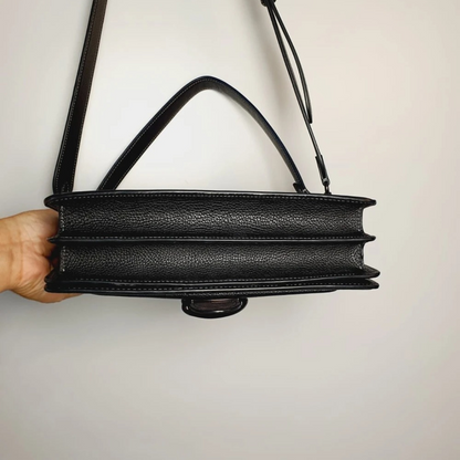 Coach Tabby Shoulder Bag 26 Bag – Exclusive