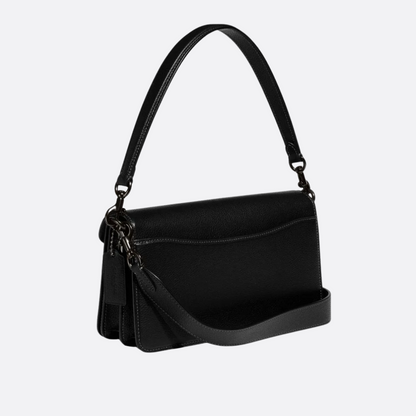 Coach Tabby Shoulder Bag 26 Bag – Exclusive