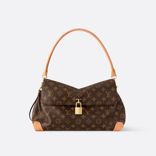 Louis Vuitton Handbag – Exclusive