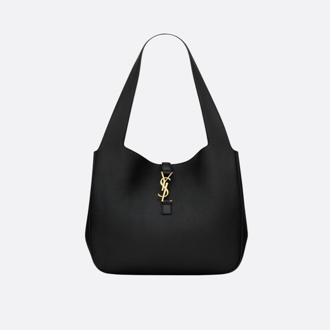 Saint Laurent Le 5 À 7 Bea Tasche – Exklusiv