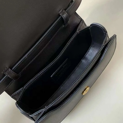 Dior 30 Montaigne Avenue Bag & Top Handle – Medium