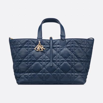 Dior Toujours Bag – Large