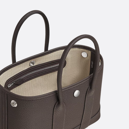 Hermès Néo Garden Party 23 Tasche – Exklusiv