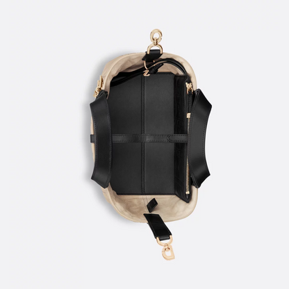 Dior Toujours Bag – Small