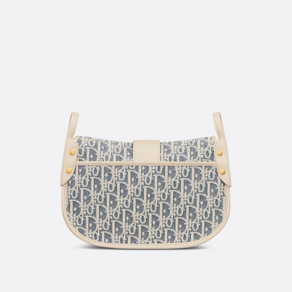 Dior 30 Montaigne Bag – Medium