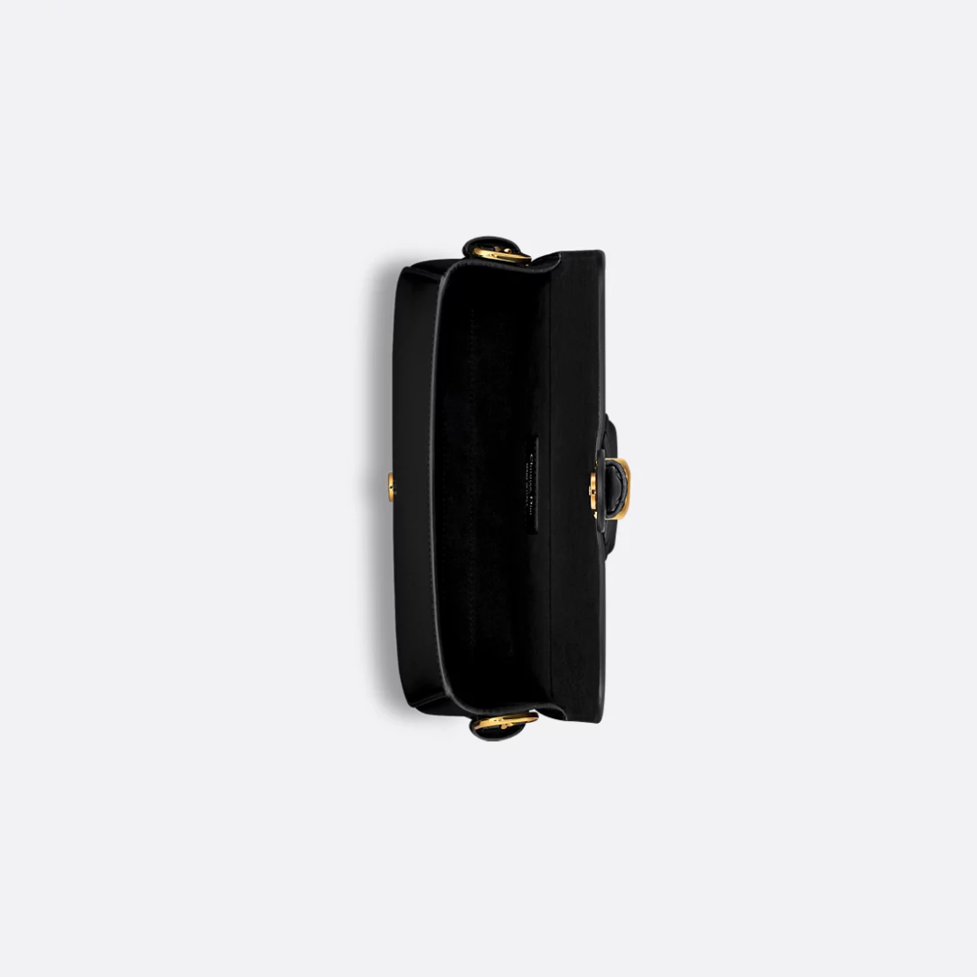 Sac Dior Bobby & Bandoulière – Moyen