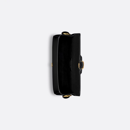 Sac Dior Bobby & Bandoulière – Moyen