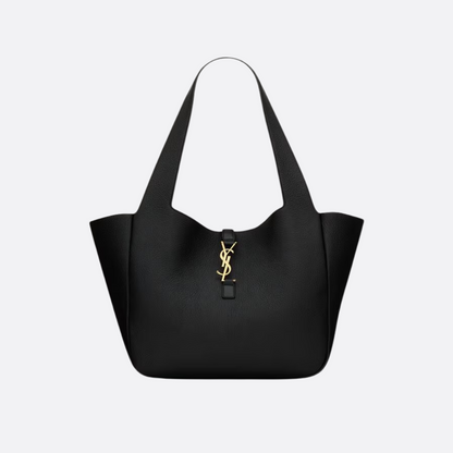 Saint Laurent Le 5 À 7 Bea Tasche – Exklusiv