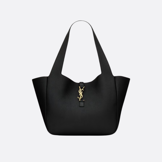 Saint Laurent Le 5 À 7 Bea Bag – Exclusive
