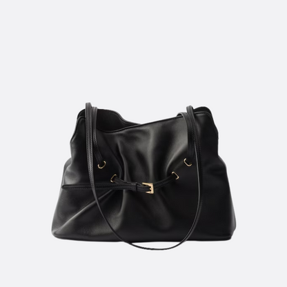 Prada Dada Handtasche aus Nappaleder – Klein