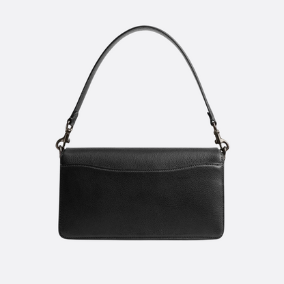 Coach Tabby Shoulder Bag 26 Bag – Exclusive