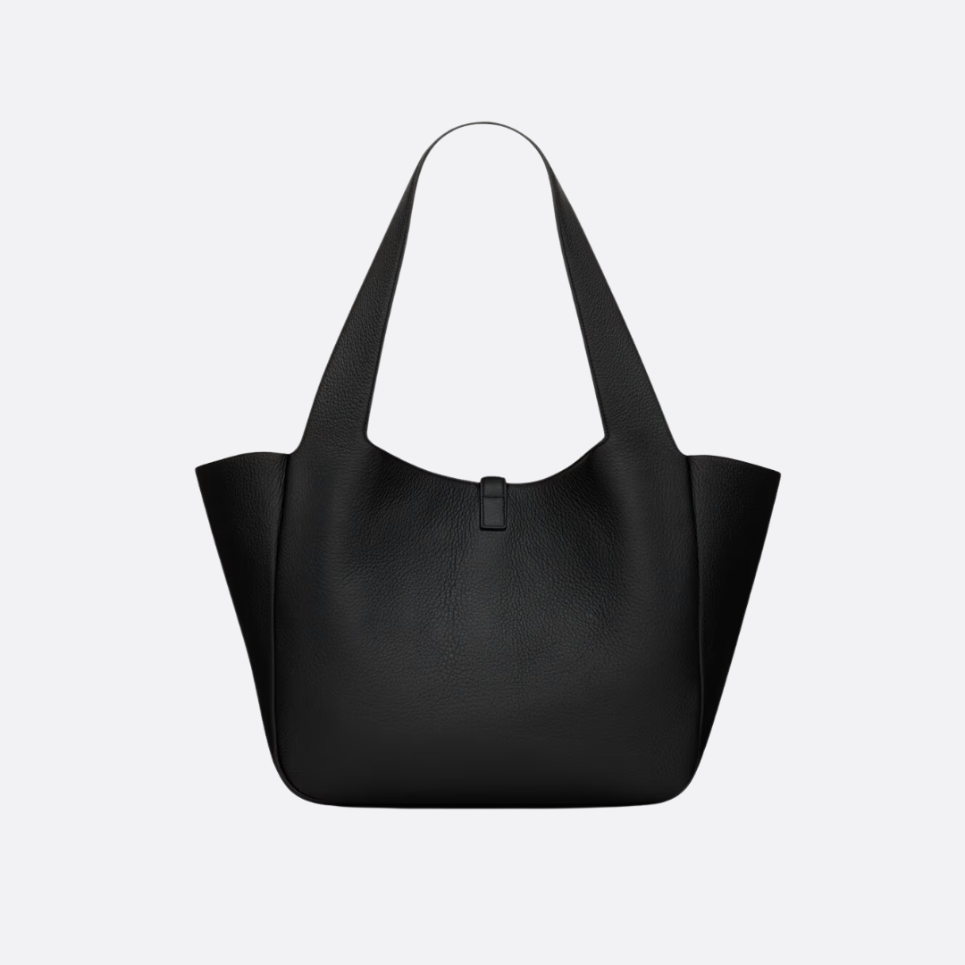 Saint Laurent Le 5 À 7 Bea Tasche – Exklusiv