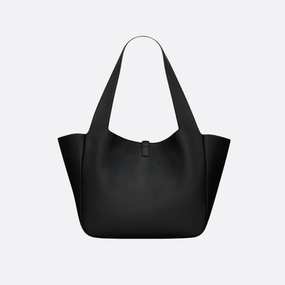 Saint Laurent Le 5 À 7 Bea Tasche – Exklusiv