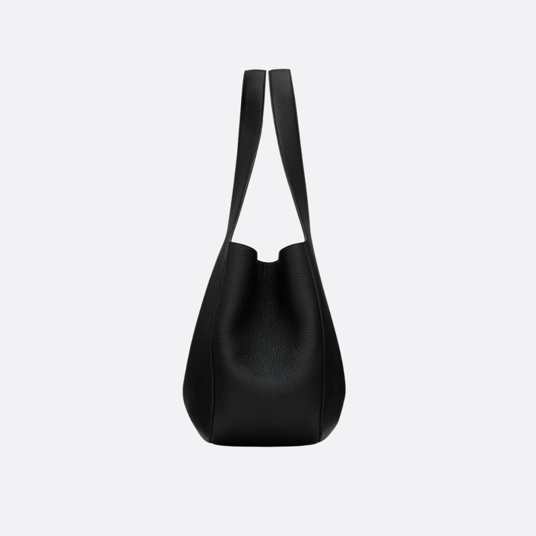 Saint Laurent Le 5 À 7 Bea Tasche – Exklusiv